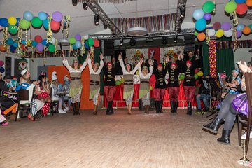 Bild 191 - Latuff Wiemersdorf